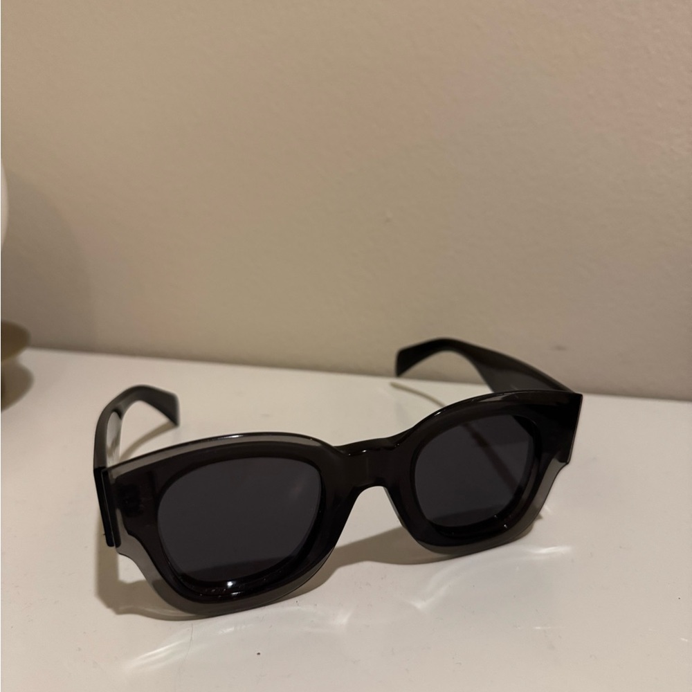CELINE Sunglasses CL 41446/S KB7 IR